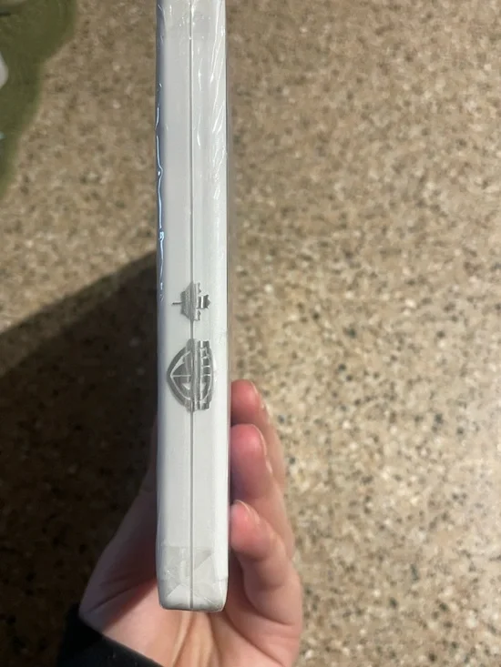 Lisa Rinna Sealed DVD - Picture 4 of 4